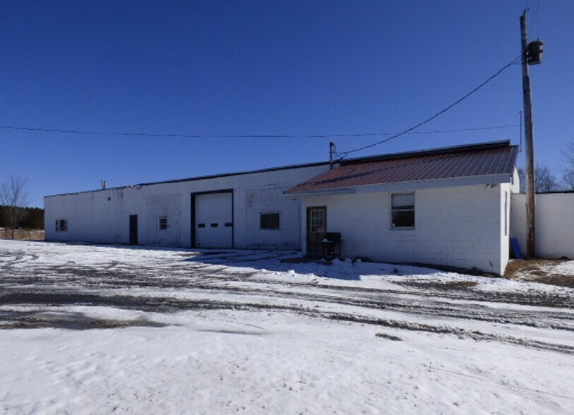 799 County Route 111, Hannacroix, NY 12087