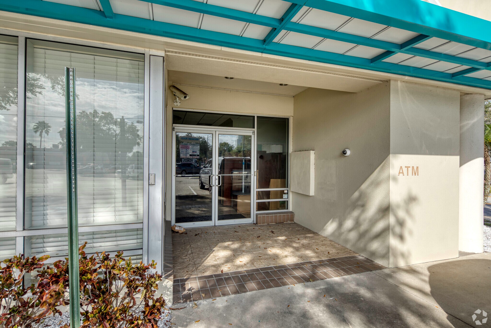 3201 S Macdill Ave, Tampa, FL for sale Building Photo- Image 1 of 1