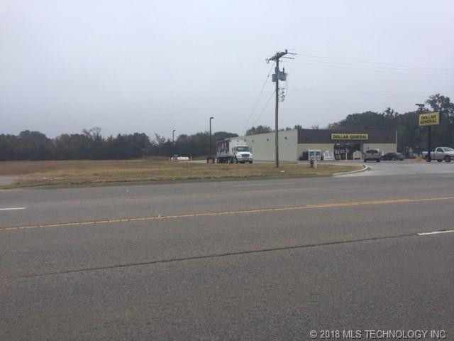 Highway 70 W, Mead, OK 73449 | LoopNet