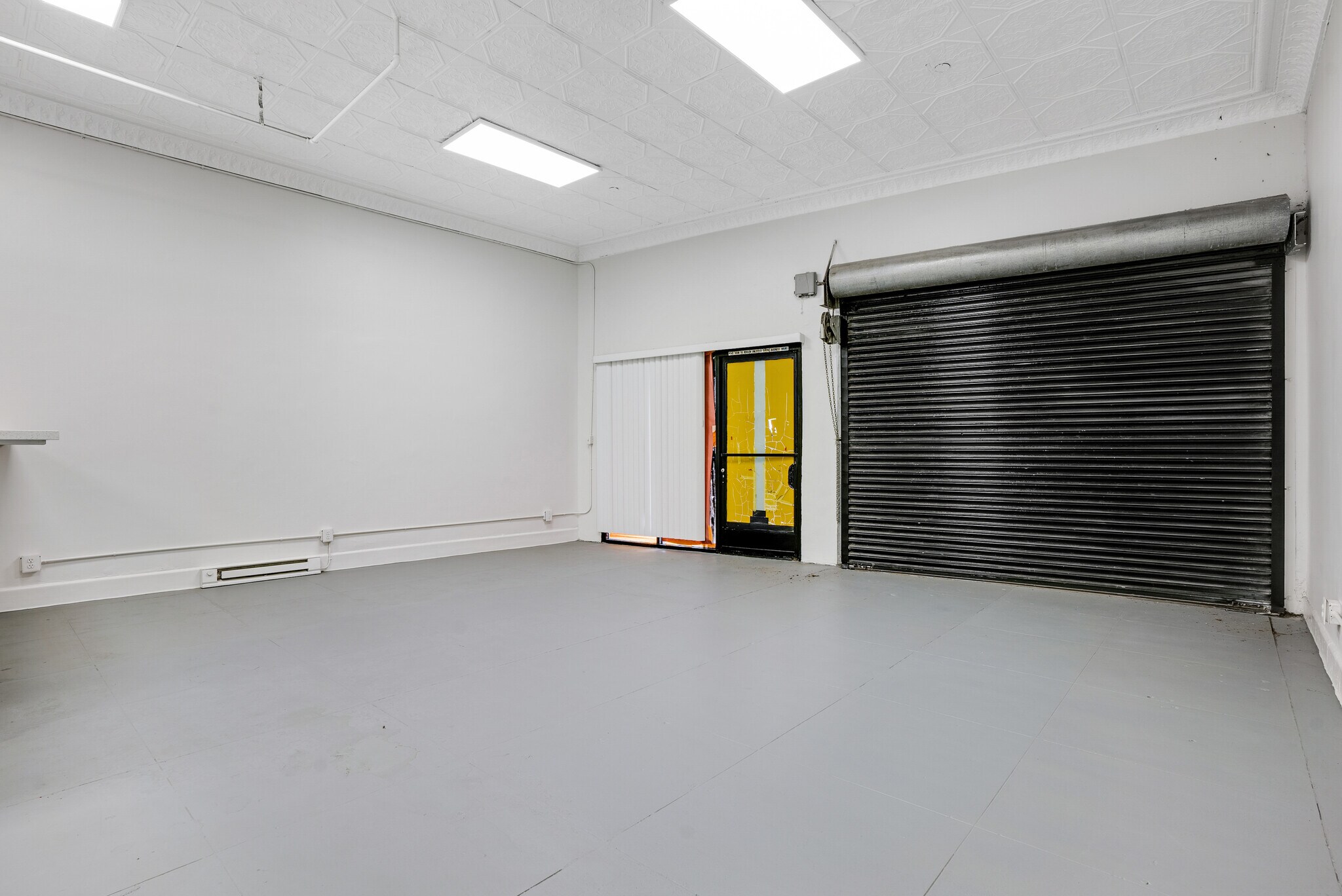 4081 N Mission Rd, Los Angeles, CA for lease Interior Photo- Image 1 of 23