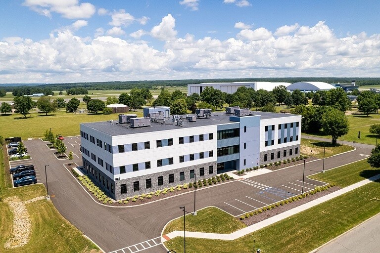 184 Brooks Rd, Rome, NY for sale Primary Photo- Image 1 of 1