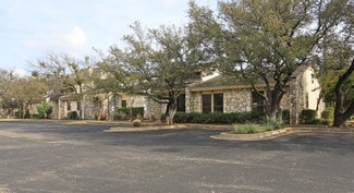 More details for 321-323 Lake Creek Dr, Round Rock, TX - Office for Sale