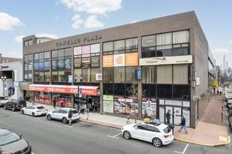 More details for 5300-5306 Bergenline Ave, West New York, NJ - Retail for Sale