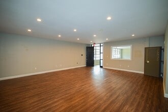 920 Shall Ave, Little Rock, AR for lease Interior Photo- Image 2 of 18