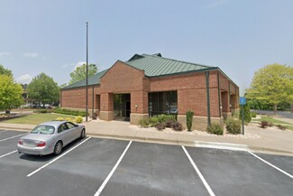 More details for 4890 Golden Pky, Buford, GA - Office for Sale