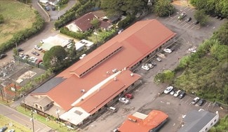 More details for 810 Kokomo Rd, Haiku, HI - Retail for Lease