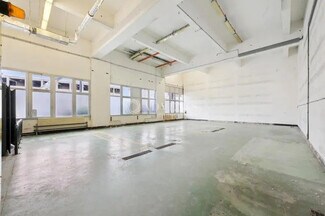 More details for Flex for Lease