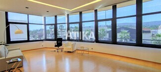 More details for Office for Lease