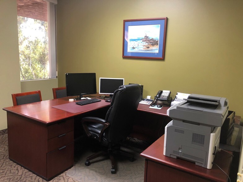 2333 Camino del Rio S, San Diego, CA for lease - Other - Image 3 of 14