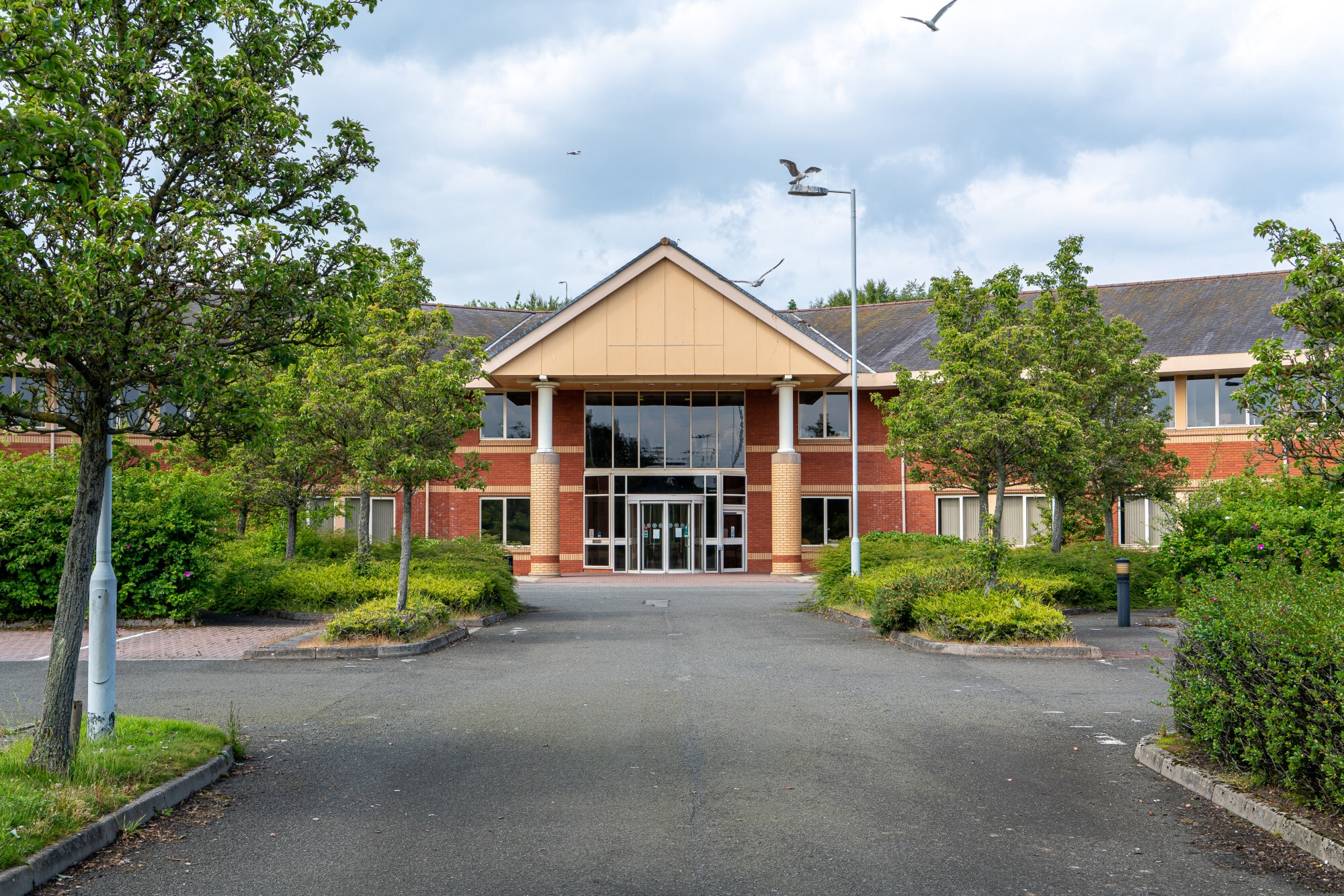 Chapelton Dr, Kirkcaldy for sale Building Photo- Image 1 of 1