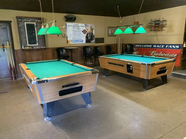 4949 N Union Rd, Dayton, OH for sale - Interior Photo - Image 2 of 11