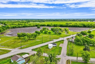 More details for 5769 Williams St, Nevada, TX - Office for Lease