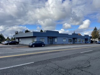 More details for 6323 35th Ave SW, Seattle, WA - Retail for Sale