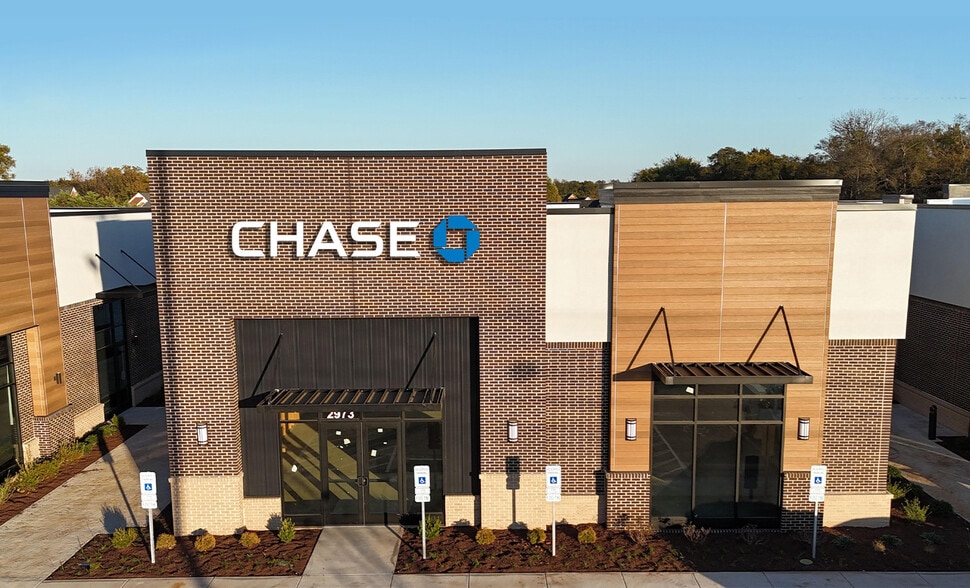 2973 S Church St, Murfreesboro, TN for sale - Primary Photo - Image 1 of 1