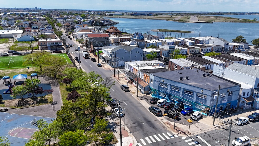 202 Texas Ave, Atlantic City, NJ for sale - Building Photo - Image 3 of 18