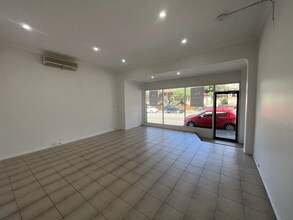 103 Wollongong Rd, Arncliffe for lease Interior Photo- Image 2 of 4