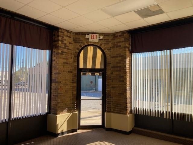 104 Rural St, Evergreen, AL for sale - Interior Photo - Image 3 of 4