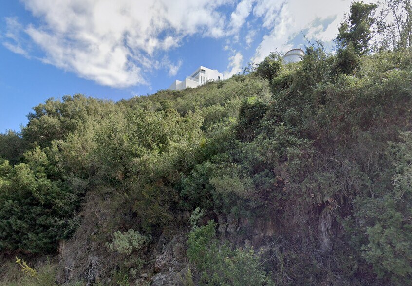 Land in Pego for sale - Building Photo - Image 1 of 10