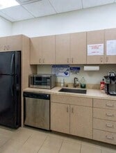 4511 Yoakum Blvd, Houston, TX for lease Interior Photo- Image 2 of 10