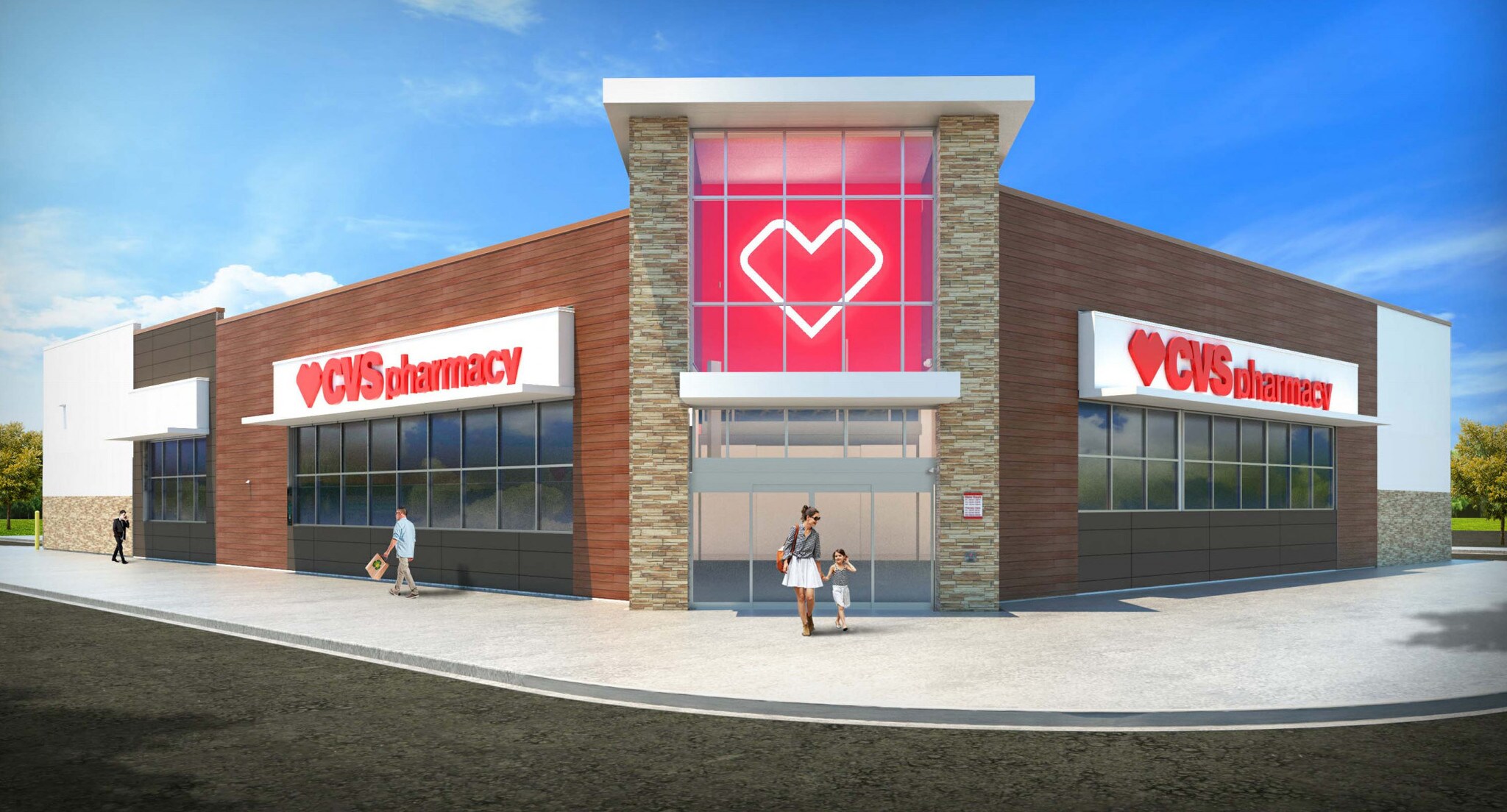 8200 TX-45, Austin, TX for sale Primary Photo- Image 1 of 1