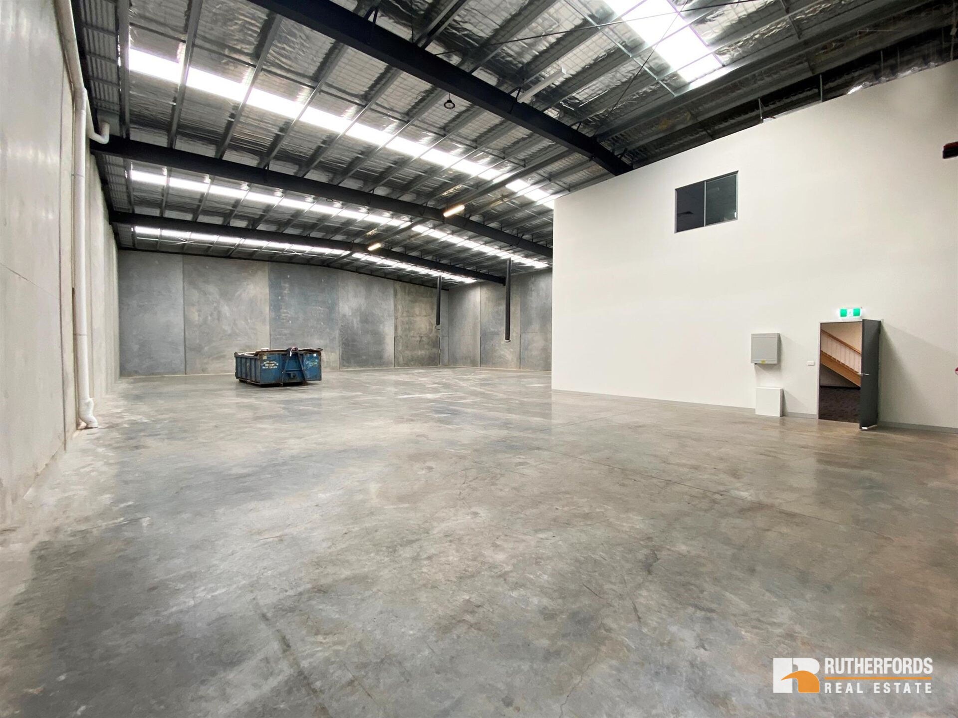 7 Schembri Dr, Truganina for lease Interior Photo- Image 1 of 6