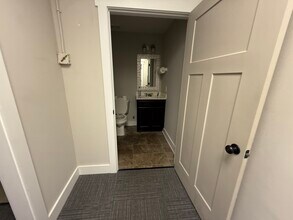409 Chicago Dr, Fayetteville, NC for lease Interior Photo- Image 2 of 11