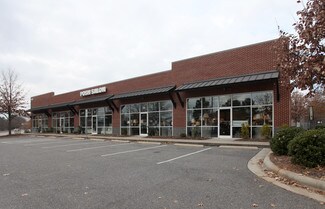 More details for 2123 Atlantic Ave, Raleigh, NC - Retail for Lease