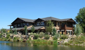 More details for 291 E Shore Dr, Eagle, ID - Office for Lease