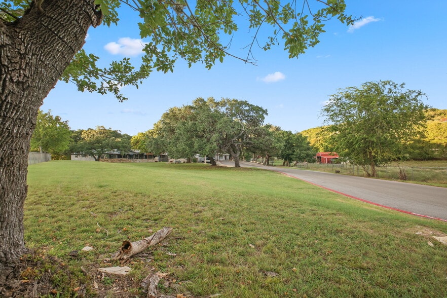 319 Los Indios Ranch Rd, Boerne, TX for sale - Other - Image 3 of 87