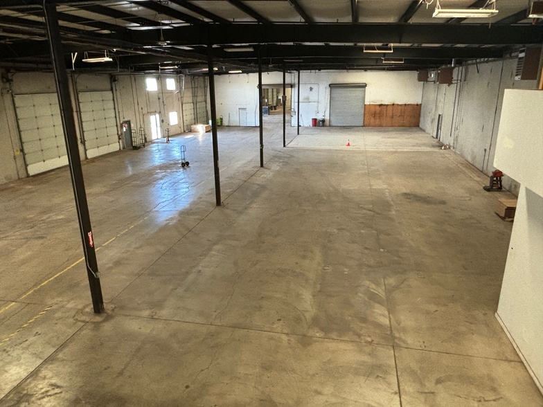 1770 Prairie Rd, Eugene, OR for lease - Interior Photo - Image 3 of 4