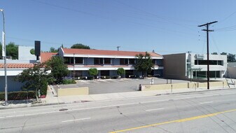 Calabasas Ca Commercial Real Estate For Sale Loopnet Com