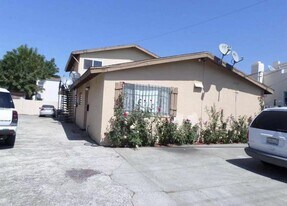 Oakland Ca Commercial Real Estate For Sale Loopnet Com