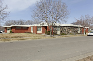 More details for 37 28th Ave N, Saint Cloud, MN - Office for Sale