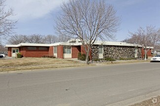 More details for 37 28th Ave N, Saint Cloud, MN - Office for Sale