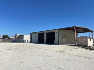 More details for 116 Nell Deane Blvd, Schertz, TX - Industrial for Lease