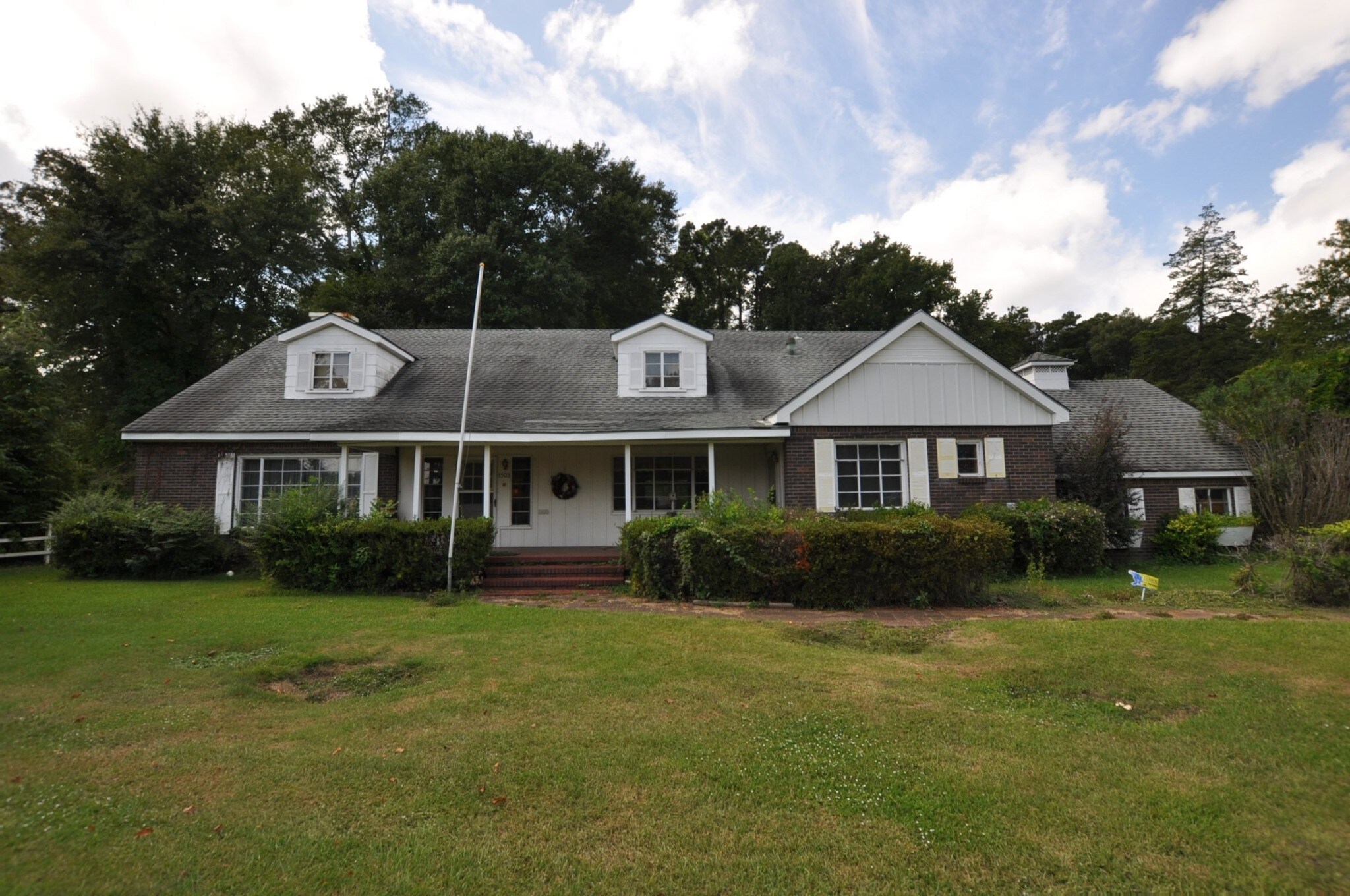 1503 Judson Rd, Longview, TX for sale Primary Photo- Image 1 of 1