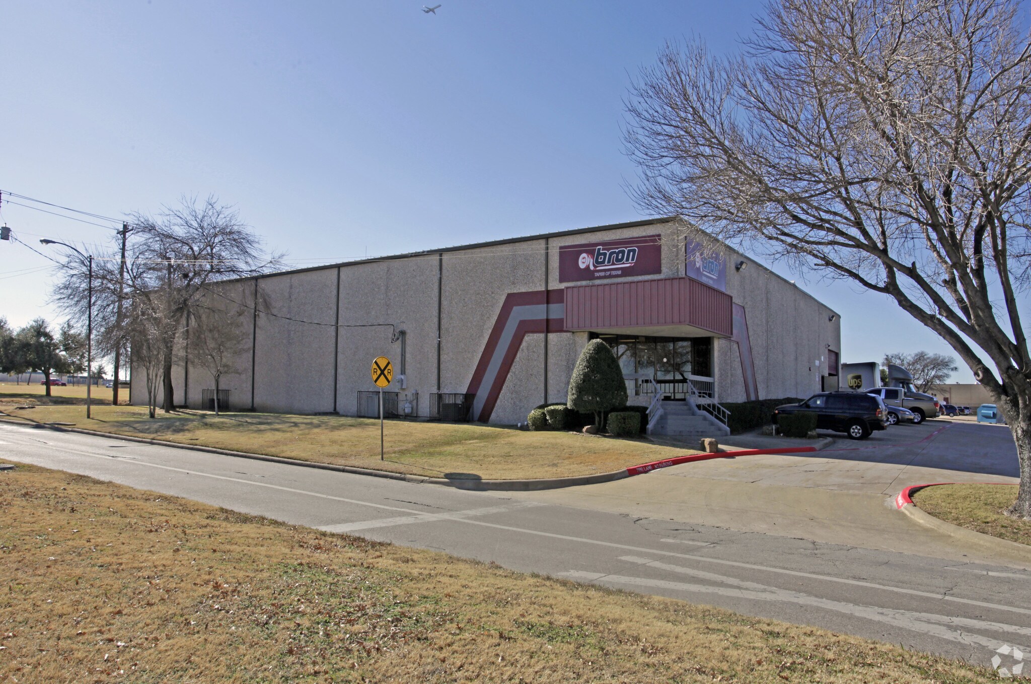 3510 Dalworth St, Arlington, TX for sale Primary Photo- Image 1 of 1