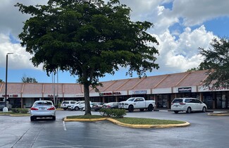 More details for 7306-7336 Lake Worth Rd, Lake Worth, FL - Retail for Lease