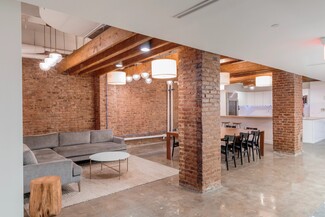 More details for 251 W 30th St, New York, NY - Coworking for Lease