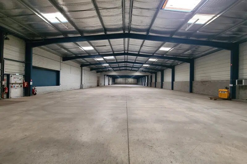 Flex in Béziers for sale - Building Photo - Image 2 of 9