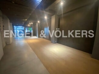 More details for Retail for Lease