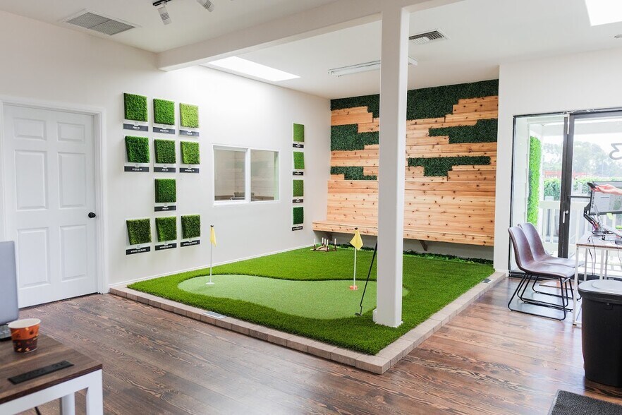 607 N Vulcan Ave, Encinitas, CA 92024 Office for Lease