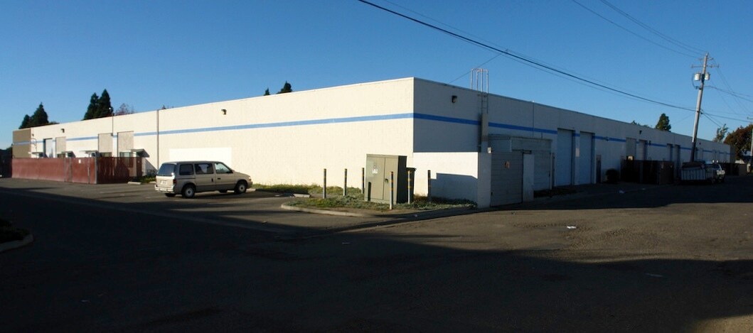 402 Farnel Rd, Santa Maria, CA for sale Building Photo- Image 1 of 1