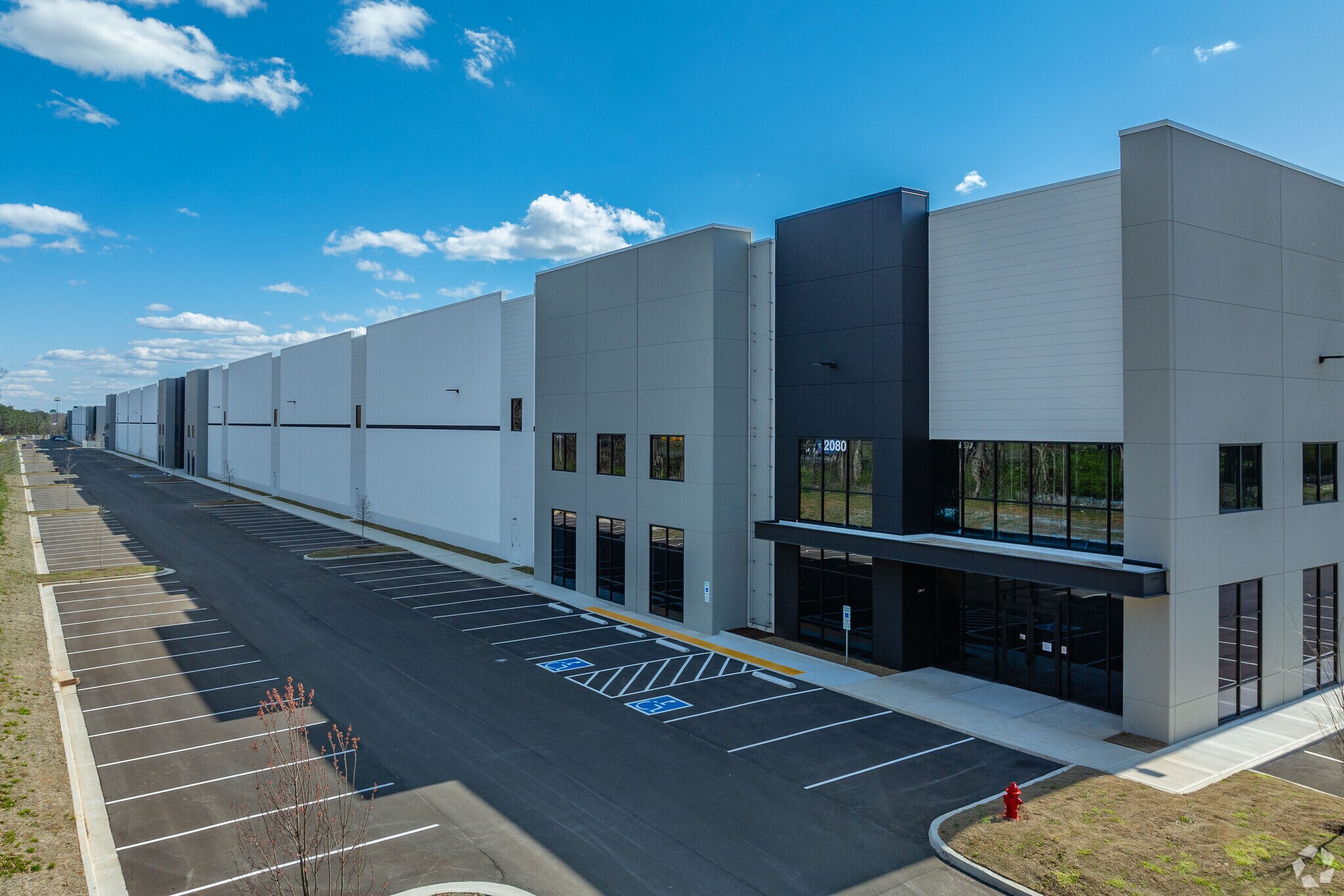 2080 Midway Ln, Smyrna, TN for sale Primary Photo- Image 1 of 1