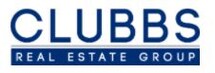 Clubbs Real Estate Group