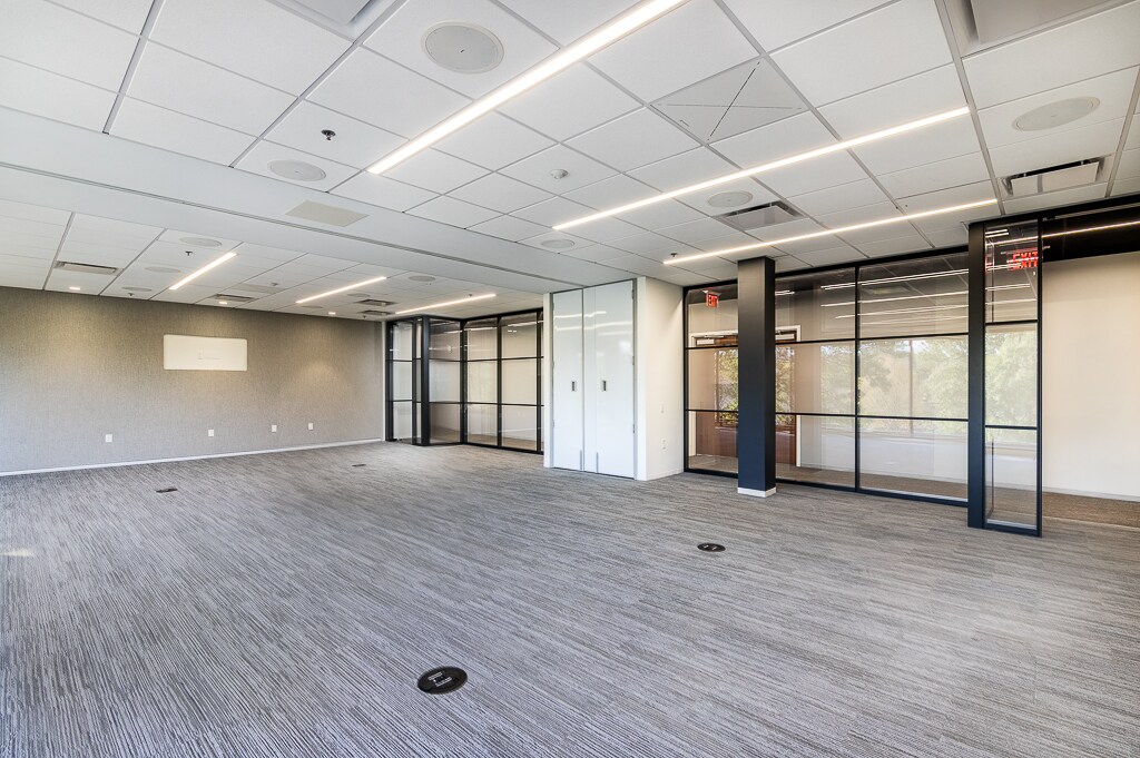1600 Terrell Mill Rd SE, Marietta, GA for lease Interior Photo- Image 1 of 3