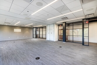 1600 Terrell Mill Rd SE, Marietta, GA for lease Interior Photo- Image 1 of 3