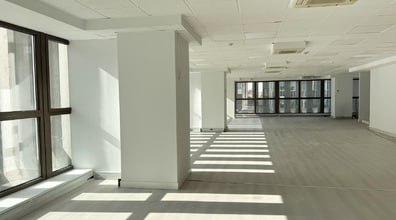 Office in Madrid, Madrid for lease Interior Photo- Image 2 of 3
