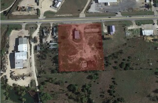 More details for 937 Highway 174, Rio Vista, TX - Land for Sale