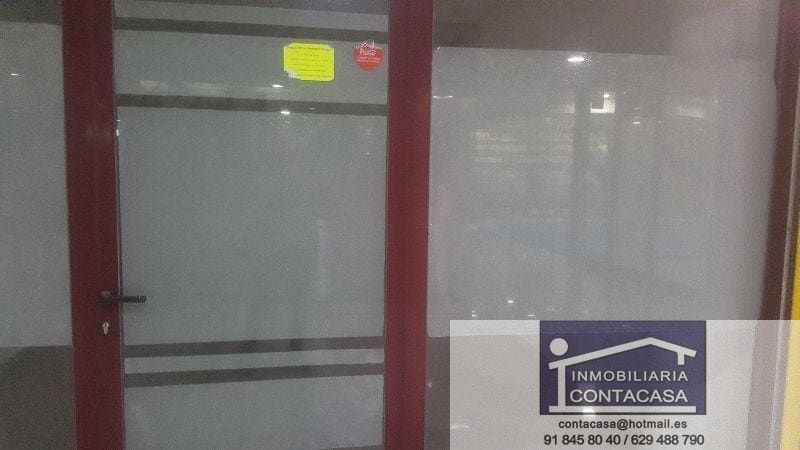 Colmenar Viejo, MAD 28770 -  -  - Floor Plan - Image 1 of 2